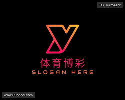 博彩大全-博彩导航