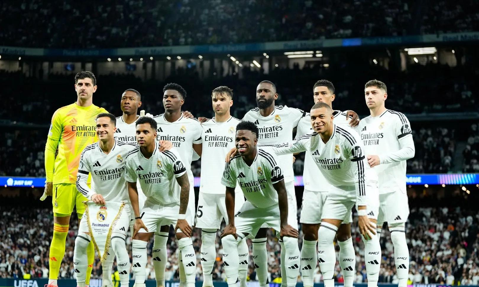 博彩大全-博彩导航