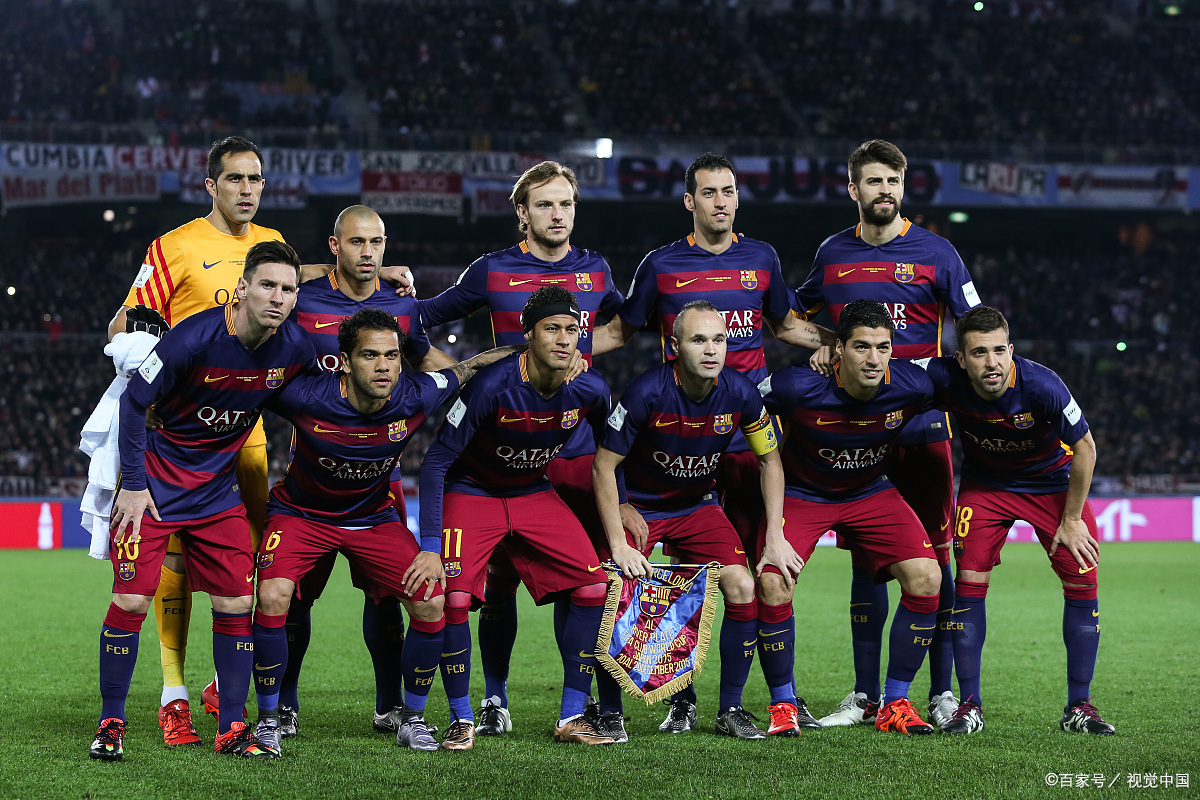 博彩大全-博彩导航