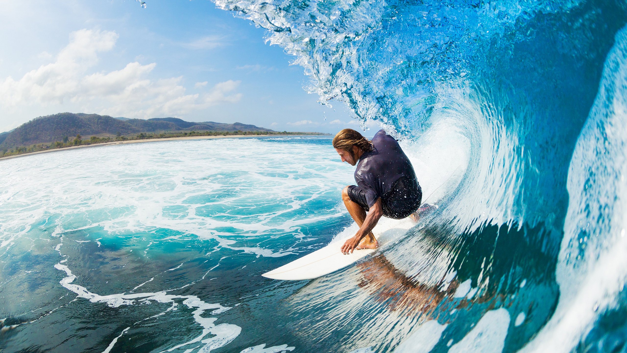 印第安纳步行者主教练卡莱尔