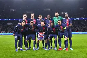 芝加哥公牛队最新消息