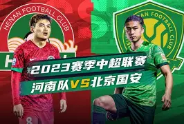 博彩大全-杜兰特逆转魔术