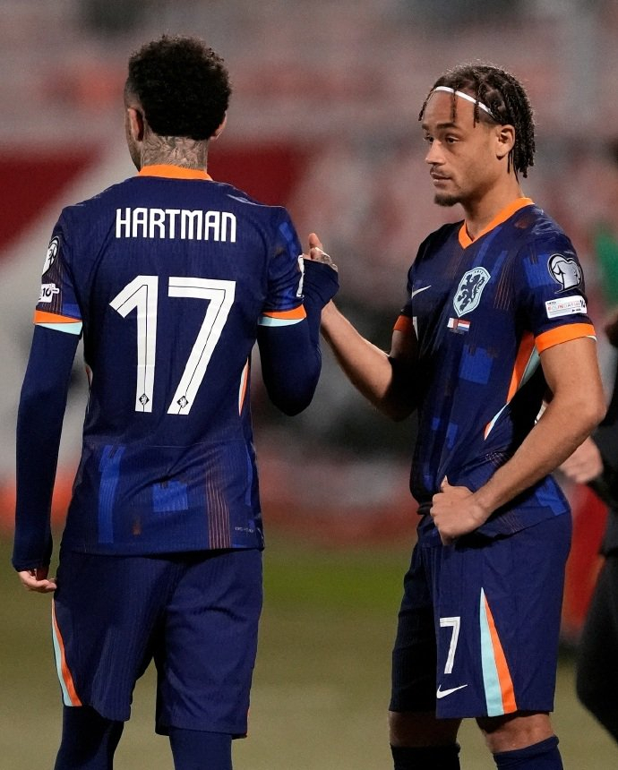 博彩-欧洲杯预选赛出线