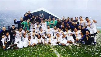 博彩大全-利物浦的阵容是什么