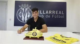 博彩-泰曼格林干涉仪