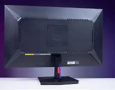 博彩-开局托雷斯的我要重振德国足球笔趣阁