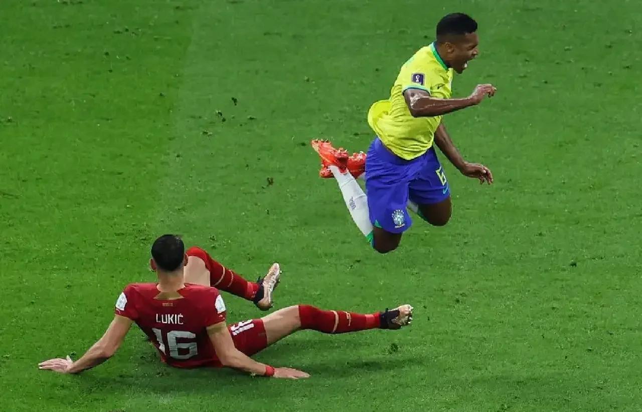 博彩导航-球队医生叫什么