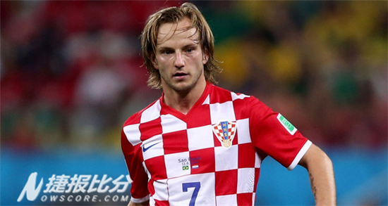 博彩大全-克罗地亚对战丹麦