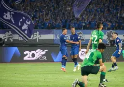 博彩-巴塞罗那对皇家社会