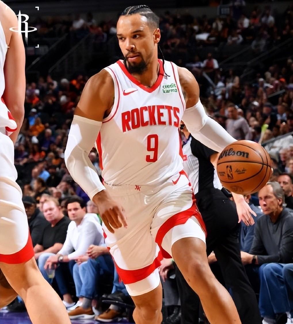 博彩大全-火箭交易考辛斯,换取前锋加强内线了吗