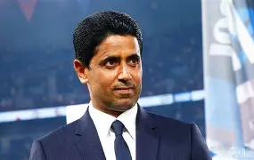 博彩大全-欧冠赛场徘徊不前,但巴黎圣日耳曼的吸金能力水涨船高