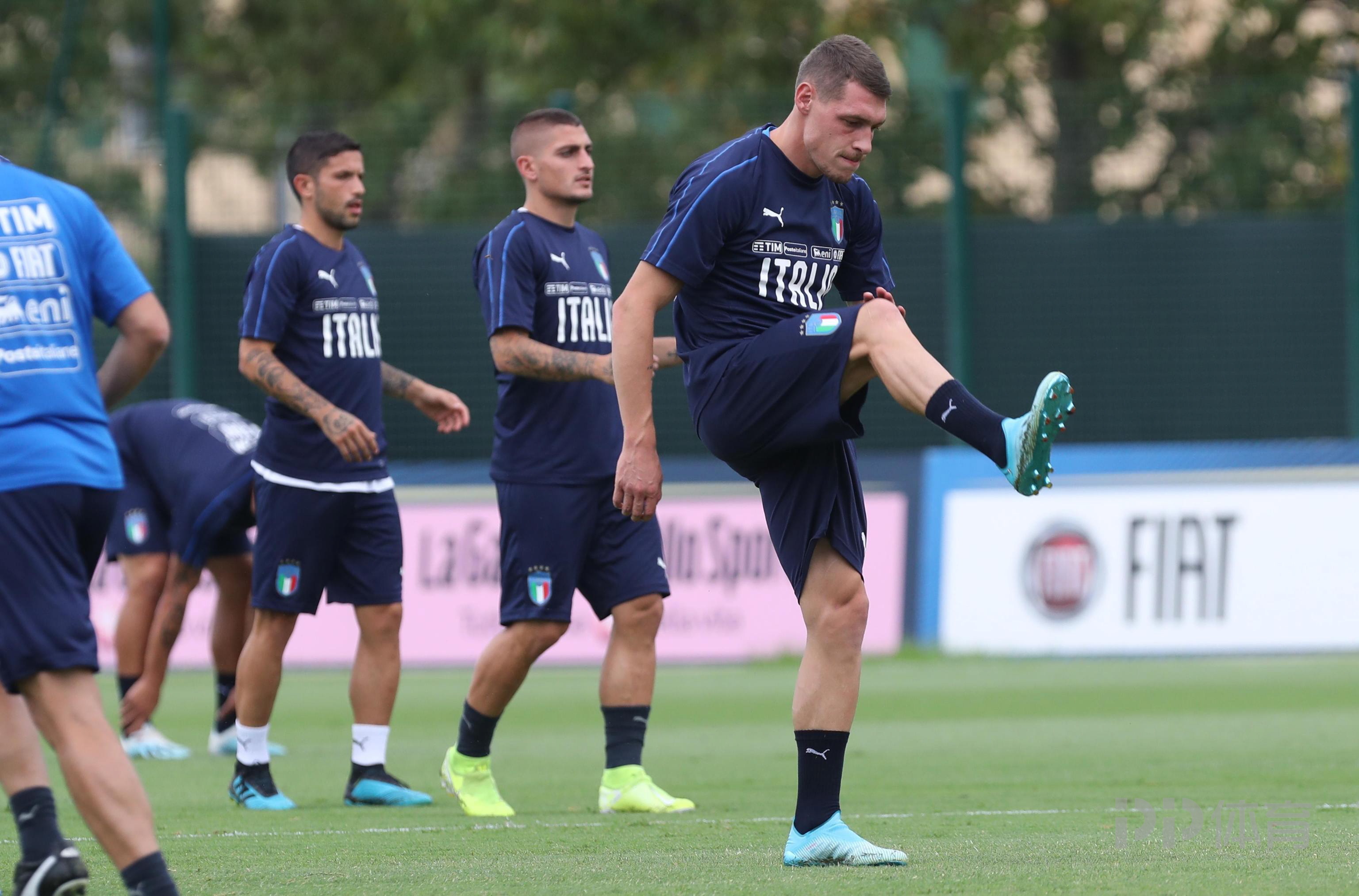 博彩大全-英格兰队百科