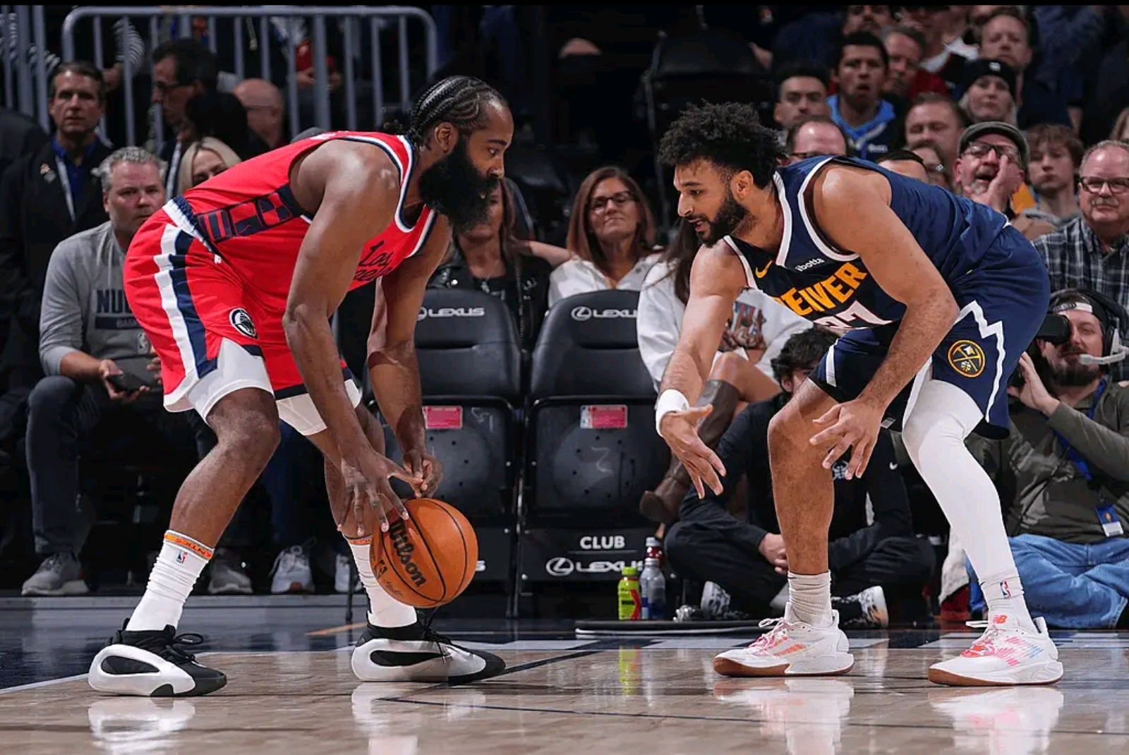 博彩大全-快船对热火聚胜顽球汇