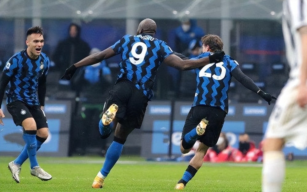 博彩-攻击守势触发条件