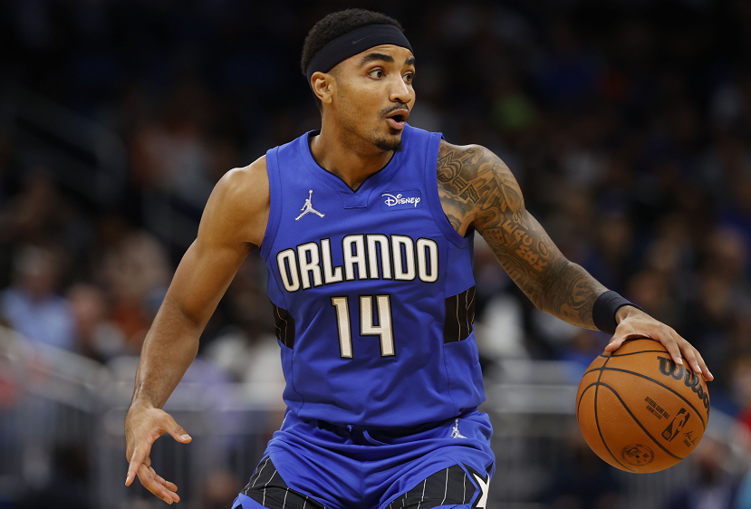 博彩导航-faker五选加里奥是什么时候