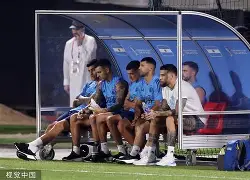 欧冠阿贾克斯vs热刺