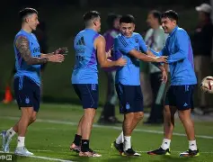 欧冠阿贾克斯vs热刺