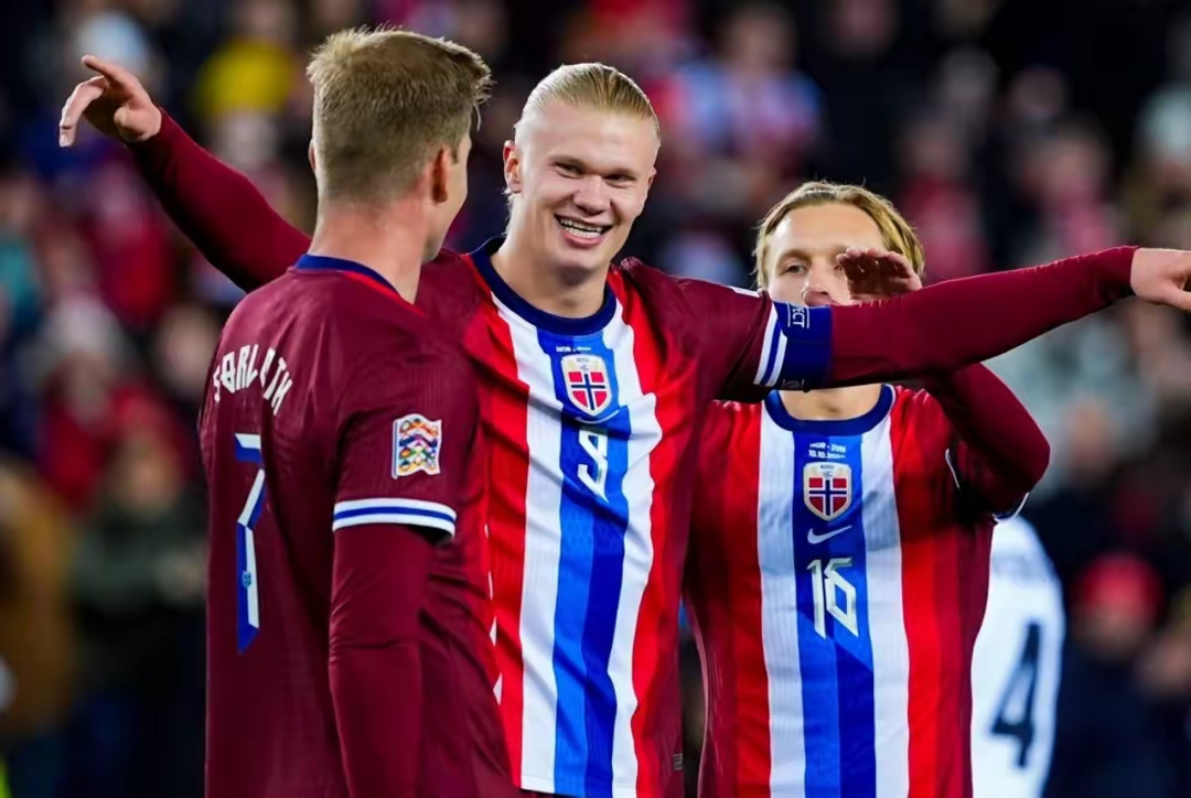 瑞士队欧洲排名