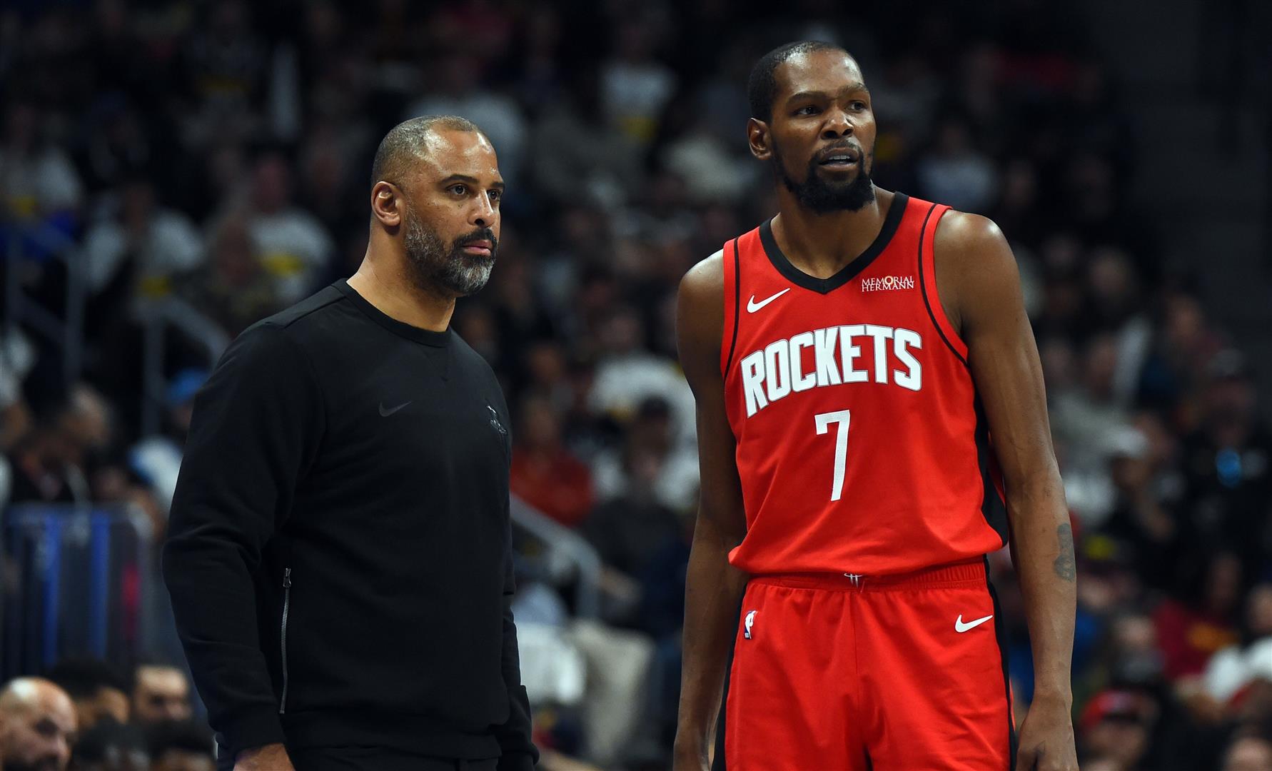 火箭鹈鹕视频直播