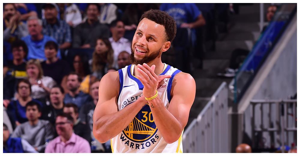 火箭鹈鹕视频直播