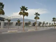 鲁能青训今年有招生么