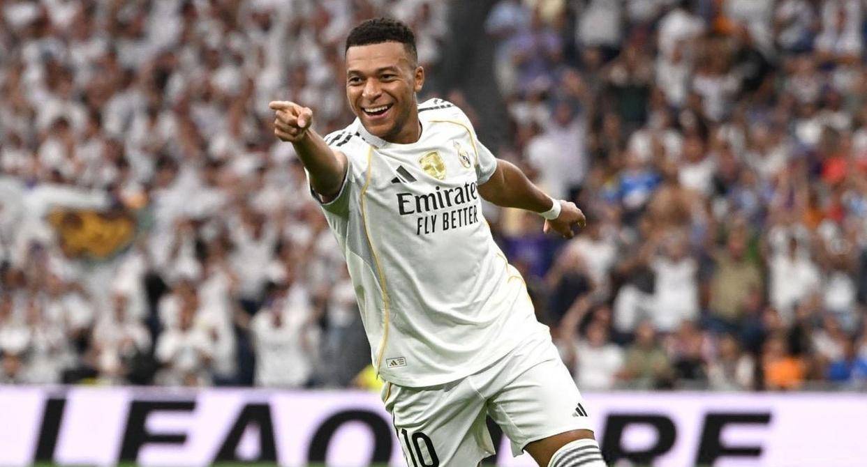 门兴对法兰克福预测