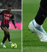 斯佩齐亚转入球员