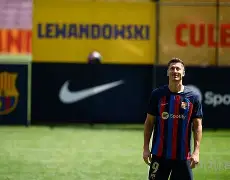 博彩大全-英超曼联对布莱顿直播