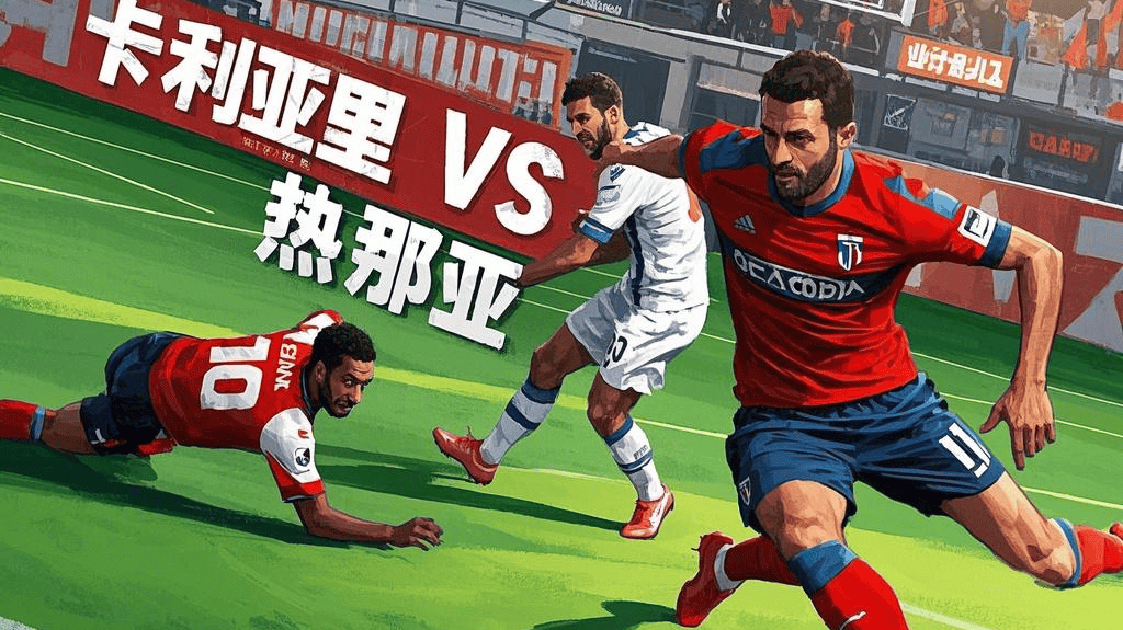 博彩-锡耶纳客场击败卡利亚里,保持不败怎么办