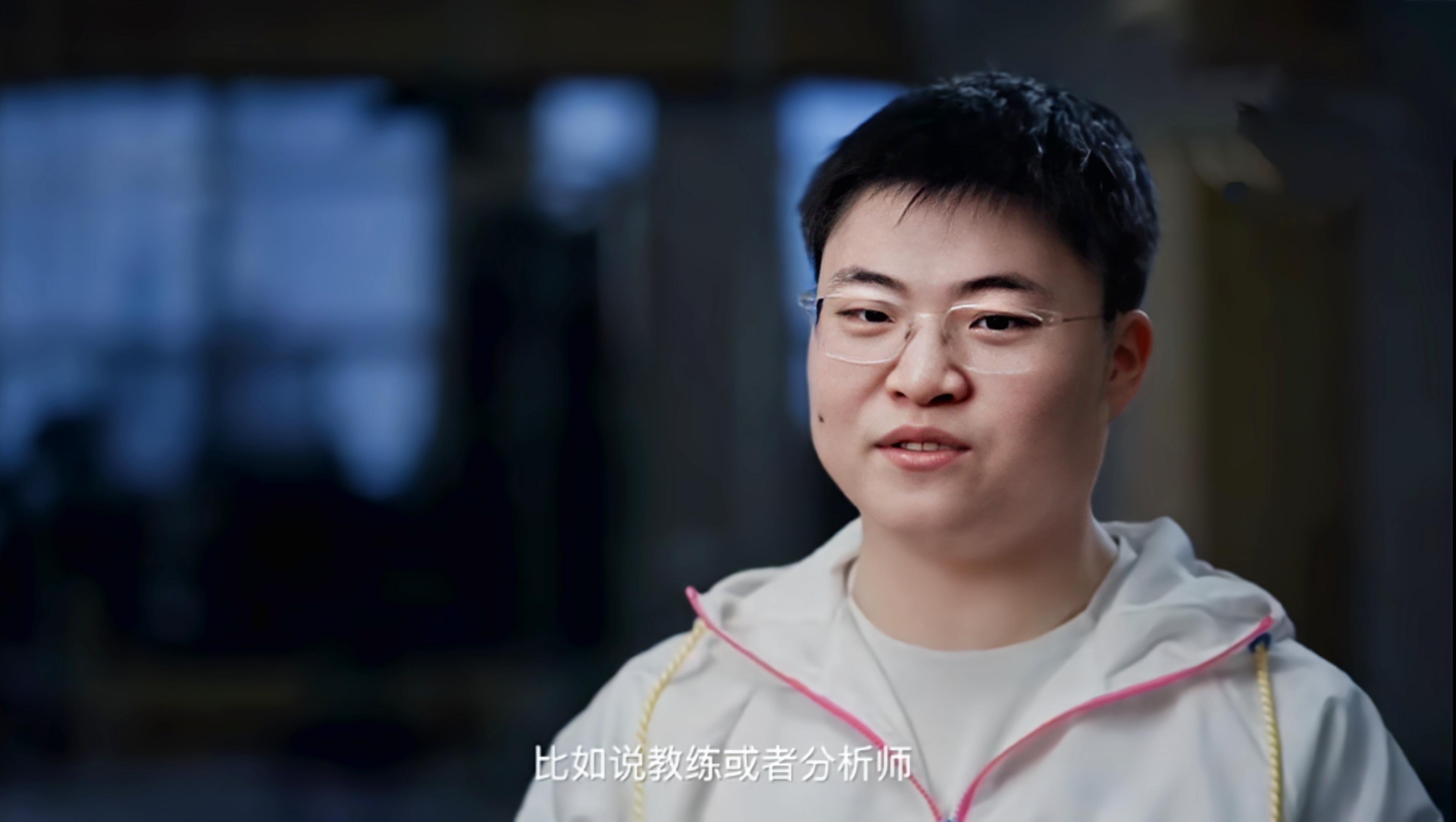 博彩大全-uzi复出被官方叫停