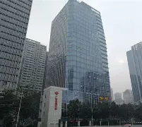 博彩-广州富力俱乐部地址