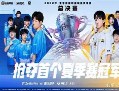 博彩大全-人类打得过森蚺吗
